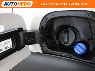 Citroën C3 Aircross 1.5 Blue-HDi Feel