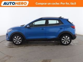 Kia Stonic 1.2 Drive