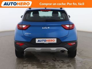 Kia Stonic 1.2 Drive