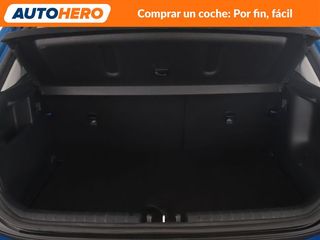 Kia Stonic 1.2 Drive