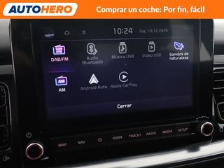 Kia Stonic 1.2 Drive