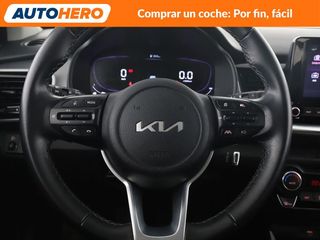 Kia Stonic 1.2 Drive