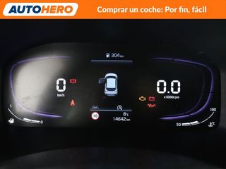 Kia Stonic 1.2 Drive