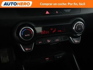 Kia Stonic 1.2 Drive