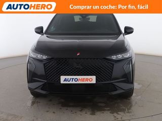 DS DS 7 1.5 Blue-HDi Performance Line