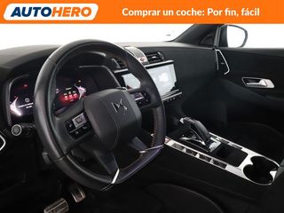 DS DS 7 1.5 Blue-HDi Performance Line