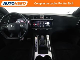 DS DS 7 1.5 Blue-HDi Performance Line