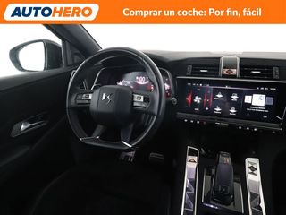 DS DS 7 1.5 Blue-HDi Performance Line