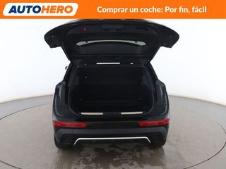 DS DS 7 1.5 Blue-HDi Performance Line