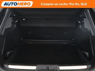 DS DS 7 1.5 Blue-HDi Performance Line