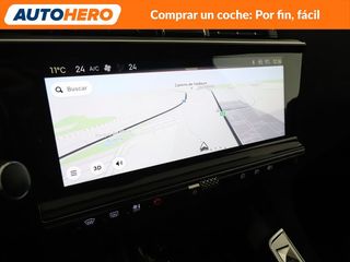 DS DS 7 1.5 Blue-HDi Performance Line