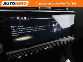 DS DS 7 1.5 Blue-HDi Performance Line