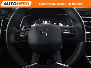 DS DS 7 1.5 Blue-HDi Performance Line