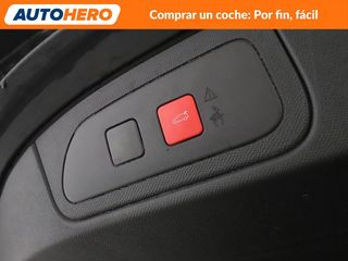 DS DS 7 1.5 Blue-HDi Performance Line