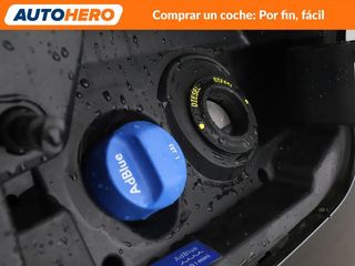 DS DS 7 1.5 Blue-HDi Performance Line