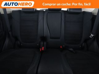 Mitsubishi Outlander 2.4 PHEV Motion 4WD