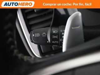 Mitsubishi Outlander 2.4 PHEV Motion 4WD