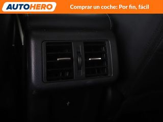 Mitsubishi Outlander 2.4 PHEV Motion 4WD