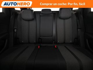 Peugeot 3008 1.5 Blue-HDi Allure Pack