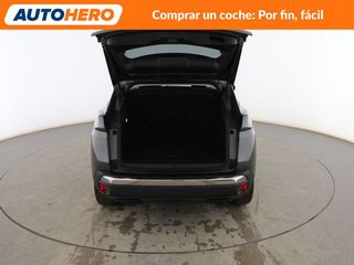 Peugeot 3008 1.5 Blue-HDi Allure Pack