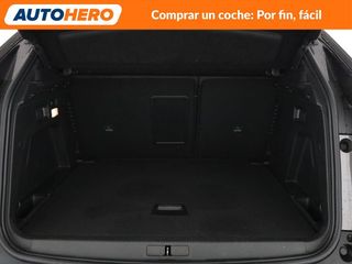 Peugeot 3008 1.5 Blue-HDi Allure Pack