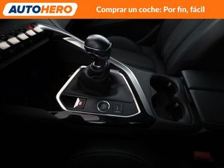 Peugeot 3008 1.5 Blue-HDi Allure Pack