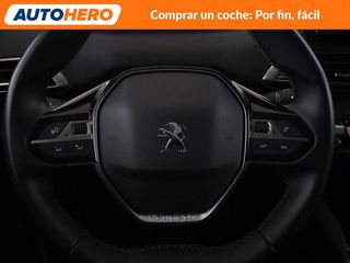 Peugeot 3008 1.5 Blue-HDi Allure Pack
