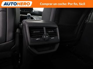 Peugeot 3008 1.5 Blue-HDi Allure Pack