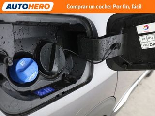 Peugeot 3008 1.5 Blue-HDi Allure Pack