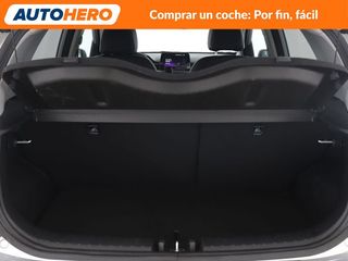 Kia Picanto 1.0 GT Line