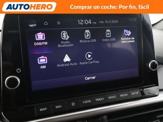 Kia Picanto 1.0 GT Line