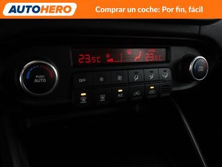 Kia Carens 1.6 GDI Concept