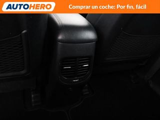 Kia Carens 1.6 GDI Concept