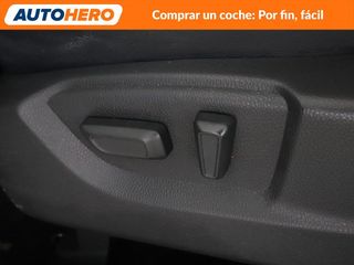 Mitsubishi Eclipse Cross 2.4 Plug-in Hybrid Kaiteki+ 4WD