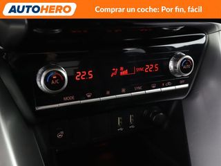 Mitsubishi Eclipse Cross 2.4 Plug-in Hybrid Kaiteki+ 4WD