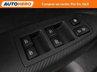 Mitsubishi Eclipse Cross 2.4 Plug-in Hybrid Kaiteki+ 4WD