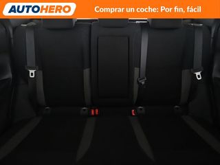 Nissan Qashqai 1.5 dCi N-Connecta