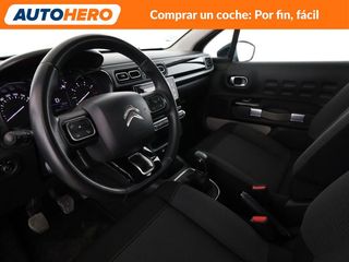 Citroën C3 1.2 PureTech Feel Pack