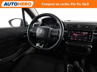 Citroën C3 1.2 PureTech Feel Pack