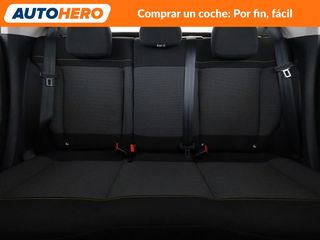 Citroën C3 1.2 PureTech Feel Pack