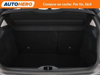 Citroën C3 1.2 PureTech Feel Pack