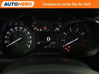 Citroën C3 1.2 PureTech Feel Pack