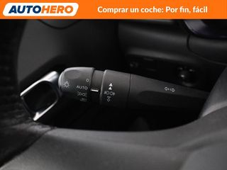 Citroën C3 1.2 PureTech Feel Pack