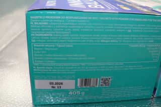 Nutricode FIT6 New Generation Programa Emagrecimen