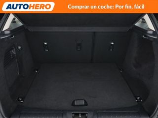 Land-Rover Range Rover Evoque 2.0 Td4 Pure