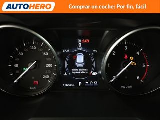 Land-Rover Range Rover Evoque 2.0 Td4 Pure