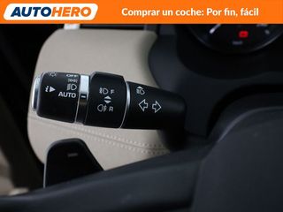 Land-Rover Range Rover Evoque 2.0 Td4 Pure