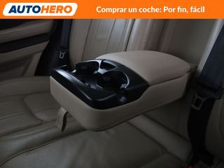 Land-Rover Range Rover Evoque 2.0 Td4 Pure