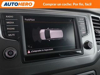 Volkswagen Golf 1.6 TDI Special Edition BlueMotion Tech