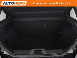 Ford Fiesta 1.5 TDCi Trend